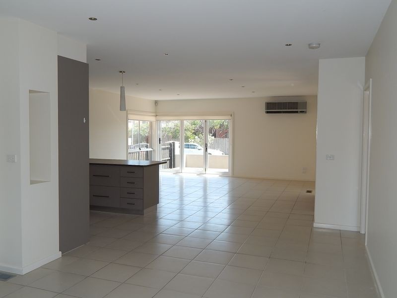 22 Swansea Road, Chelsea VIC 3196