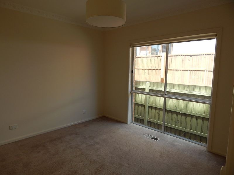 22 Swansea Road, Chelsea VIC 3196