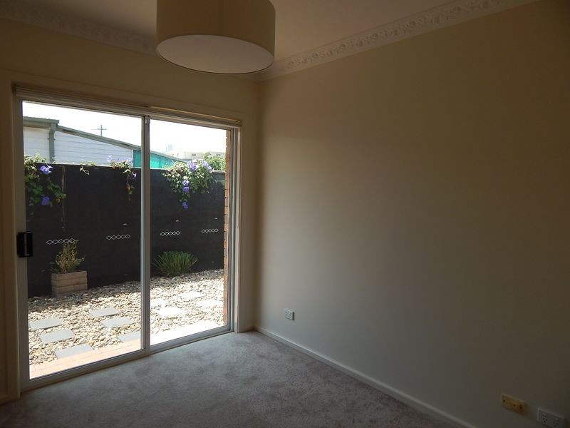 22 Swansea Road, Chelsea VIC 3196