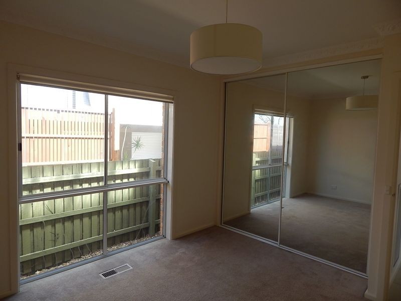 22 Swansea Road, Chelsea VIC 3196