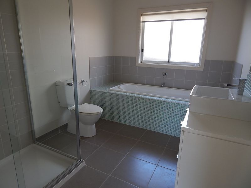 22 Swansea Road, Chelsea VIC 3196