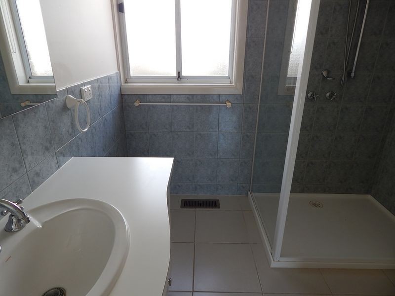 22 Swansea Road, Chelsea VIC 3196