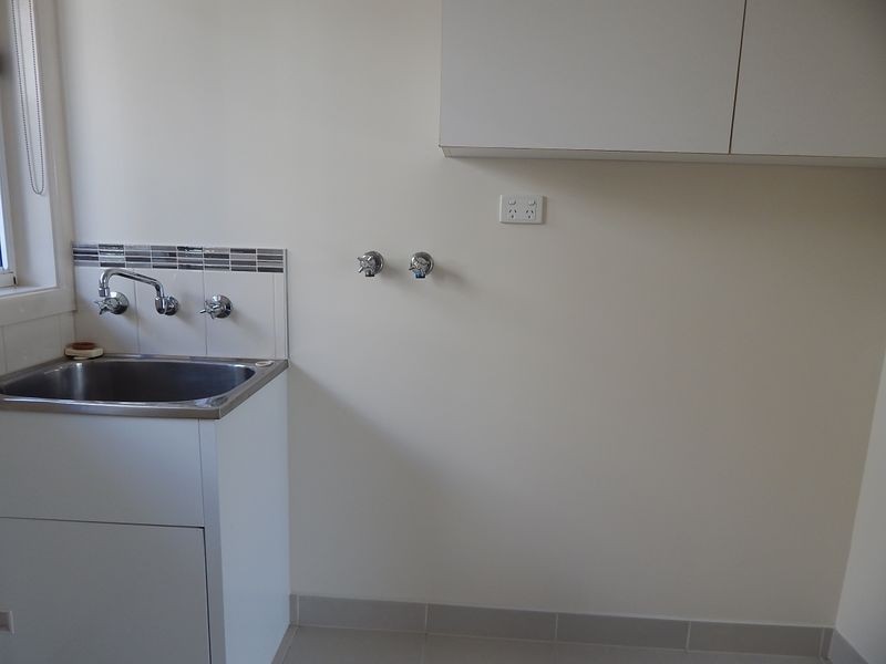 22 Swansea Road, Chelsea VIC 3196