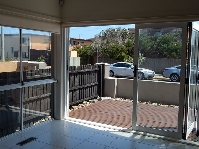 22 Swansea Road, Chelsea VIC 3196