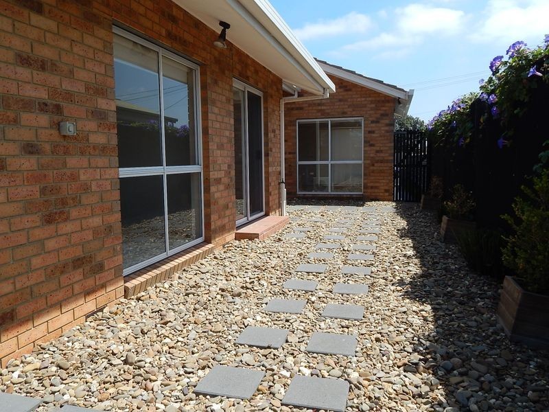 22 Swansea Road, Chelsea VIC 3196