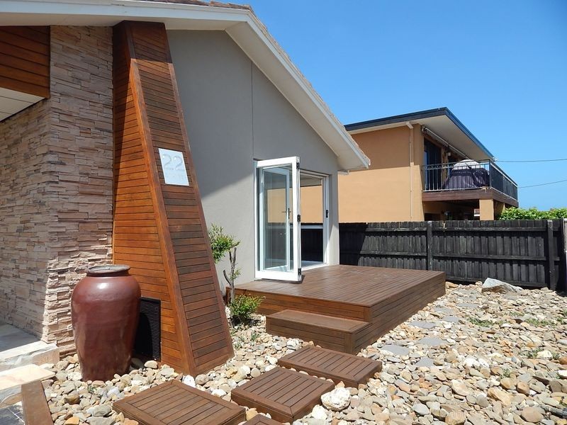 22 Swansea Road, Chelsea VIC 3196