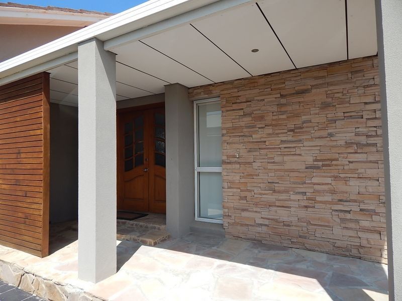 22 Swansea Road, Chelsea VIC 3196