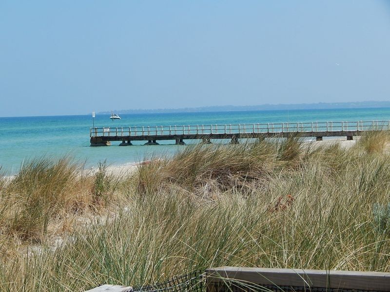 22 Swansea Road, Chelsea VIC 3196