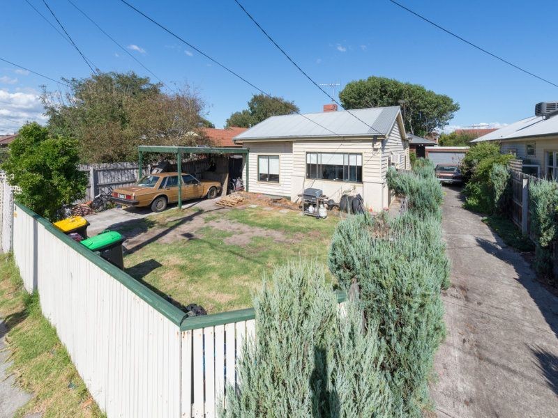 1/34 Keith Avenue, Edithvale VIC 3196