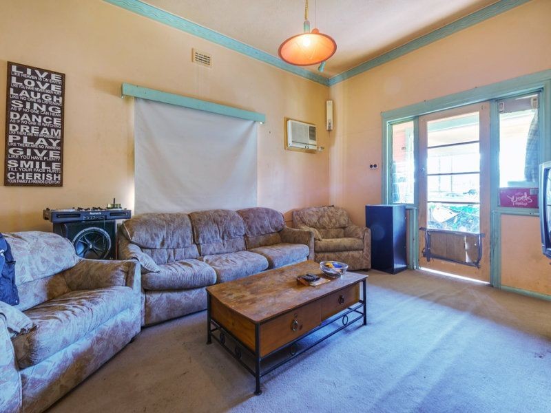 1/34 Keith Avenue, Edithvale VIC 3196