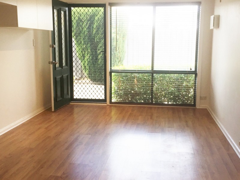 3/90 Northcliffe Road, Edithvale VIC 3196