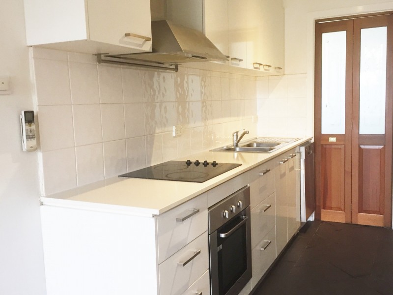 3/90 Northcliffe Road, Edithvale VIC 3196