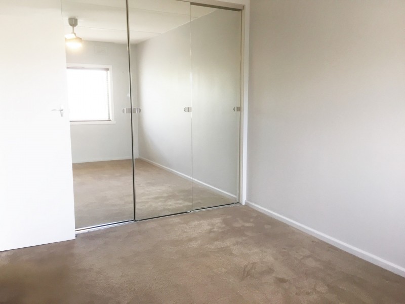 3/90 Northcliffe Road, Edithvale VIC 3196