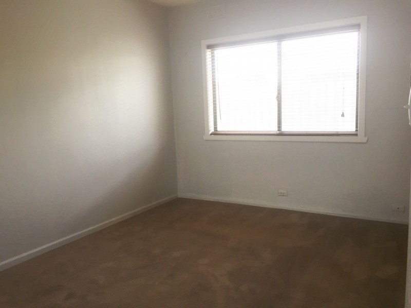 3/90 Northcliffe Road, Edithvale VIC 3196