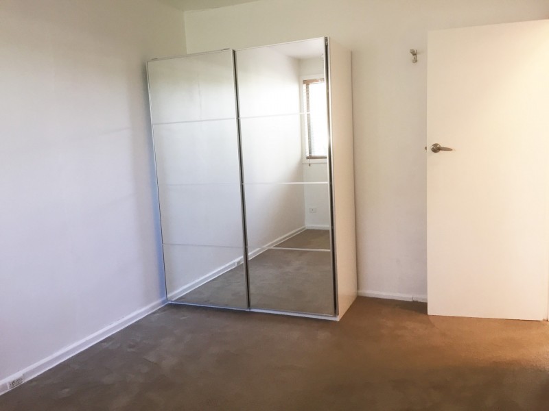 3/90 Northcliffe Road, Edithvale VIC 3196