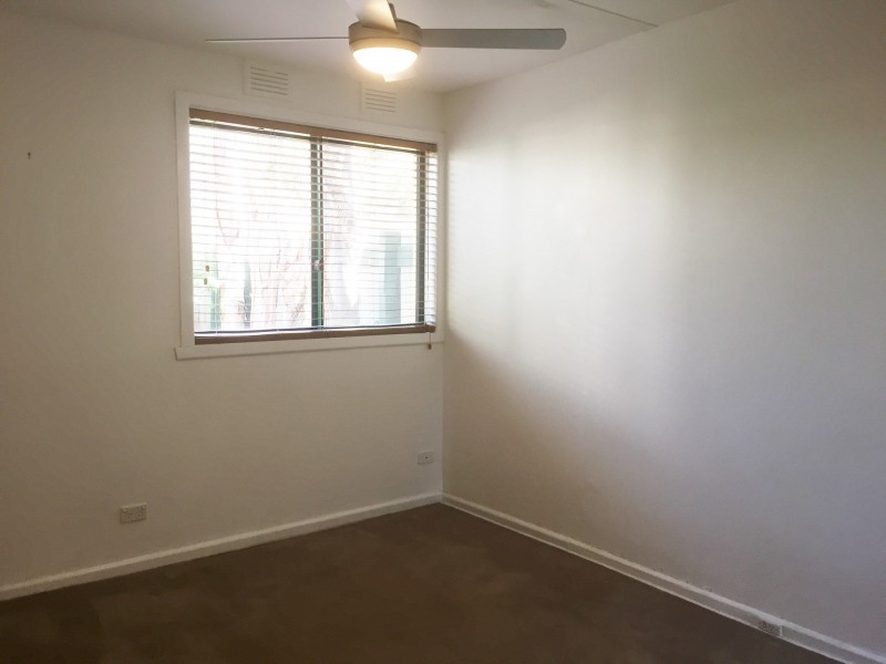 3/90 Northcliffe Road, Edithvale VIC 3196