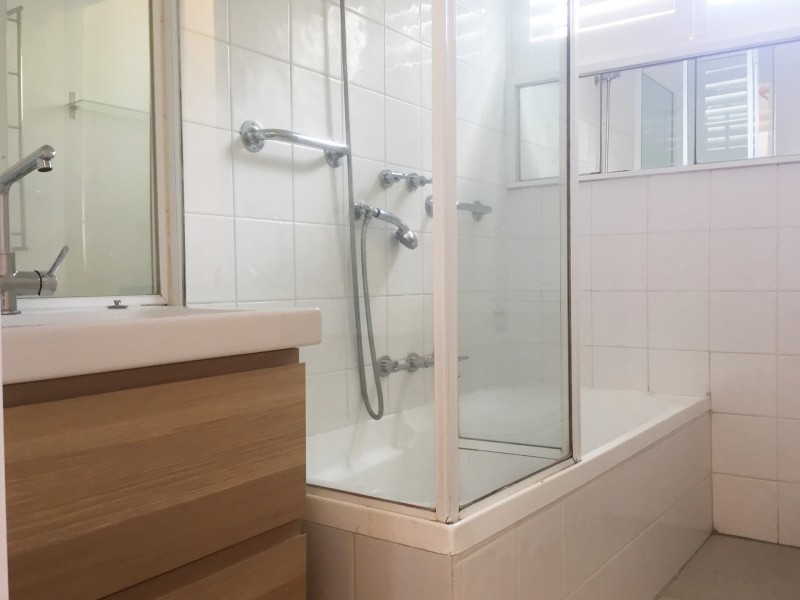 3/90 Northcliffe Road, Edithvale VIC 3196