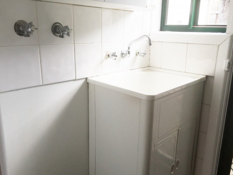 3/90 Northcliffe Road, Edithvale VIC 3196