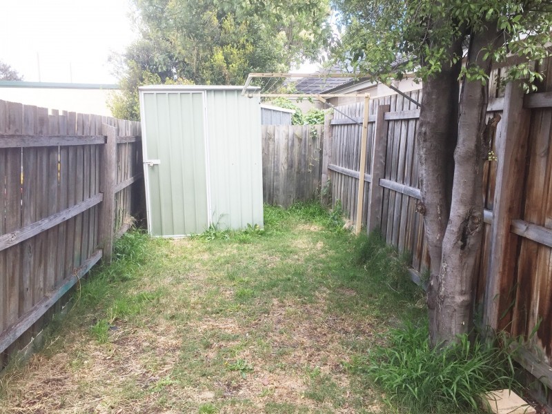 3/90 Northcliffe Road, Edithvale VIC 3196