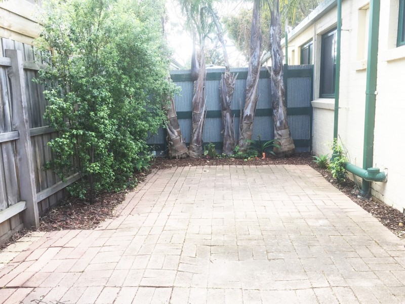 3/90 Northcliffe Road, Edithvale VIC 3196