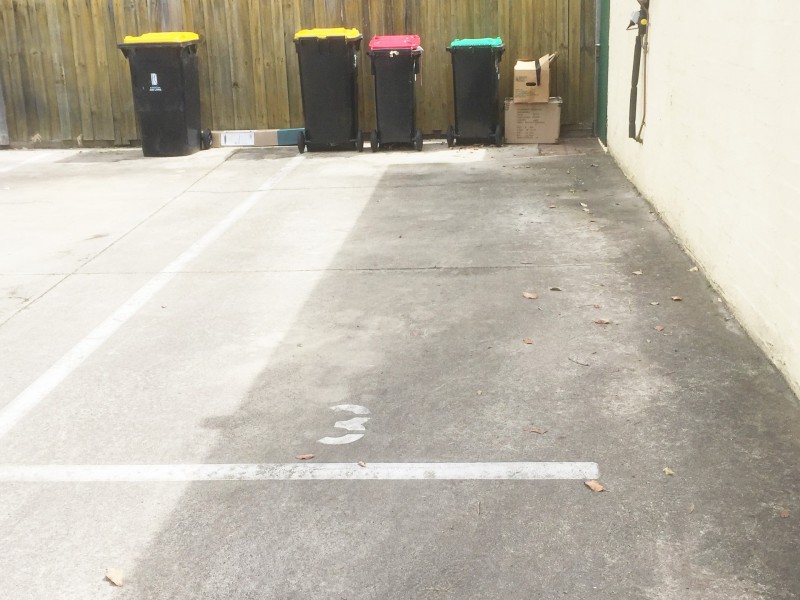 3/90 Northcliffe Road, Edithvale VIC 3196