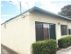 3/90 Northcliffe Road, Edithvale VIC 3196