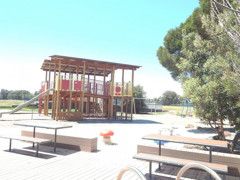 3/90 Northcliffe Road, Edithvale VIC 3196