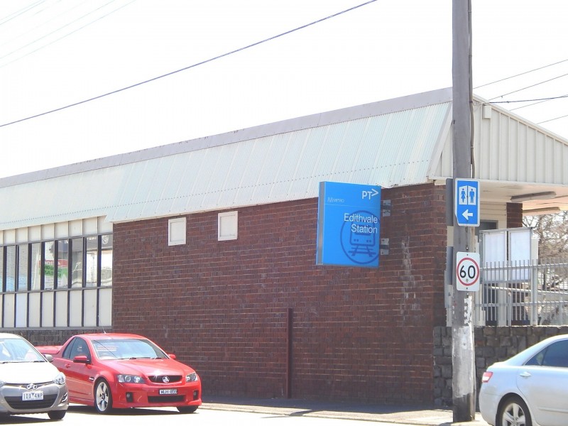 3/90 Northcliffe Road, Edithvale VIC 3196