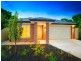 Lot 1 & Lo Jubilee Avenue, Seaford VIC 3198