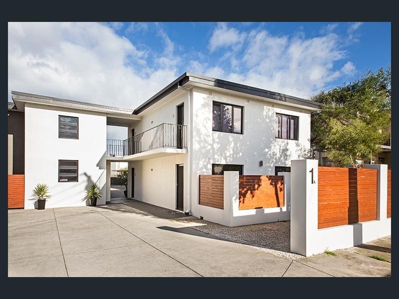 13/1a Spray Street, Parkdale VIC 3195