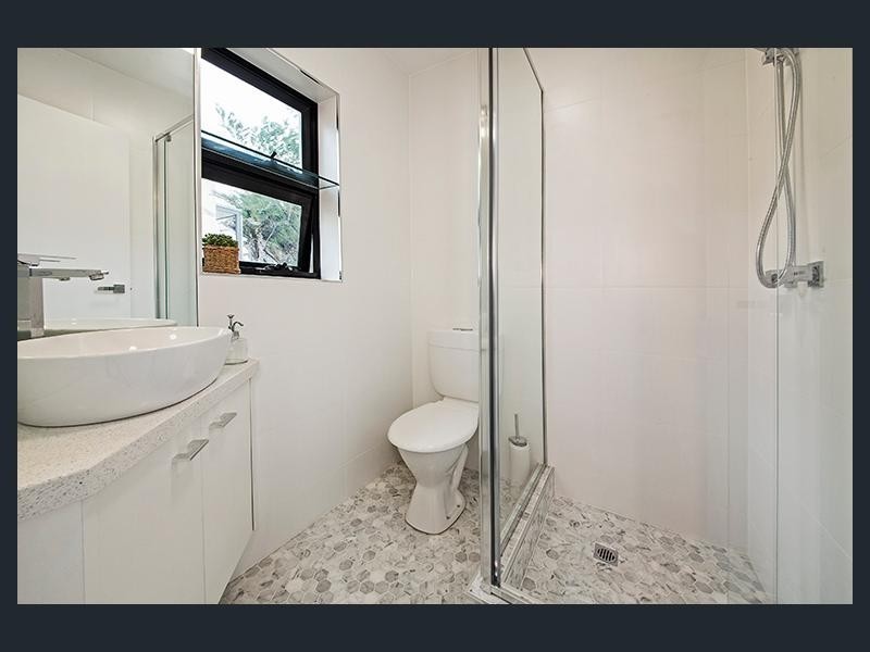 13/1a Spray Street, Parkdale VIC 3195