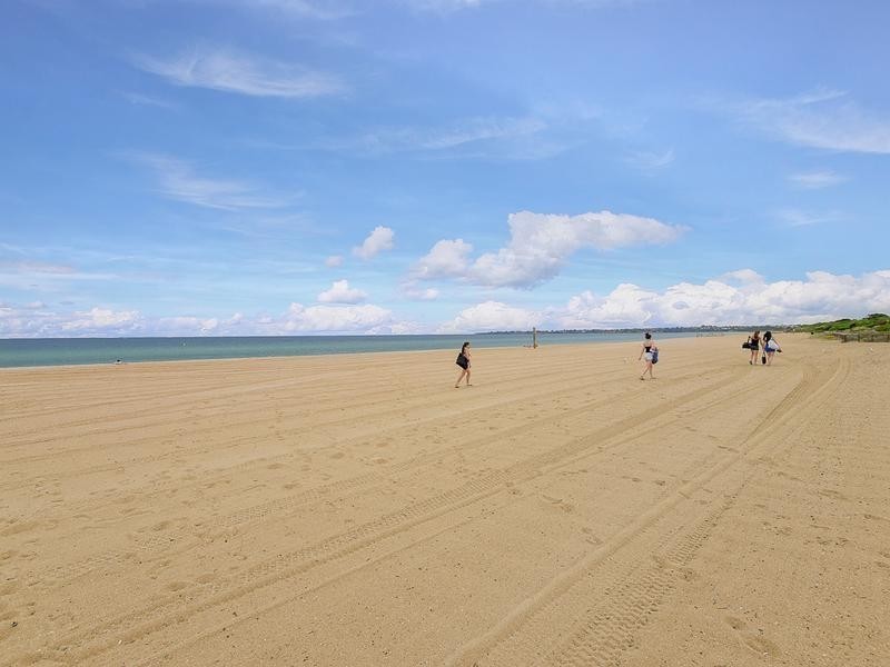 13/1a Spray Street, Parkdale VIC 3195