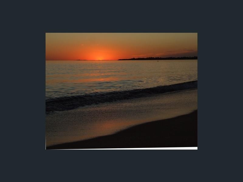 13/1a Spray Street, Parkdale VIC 3195