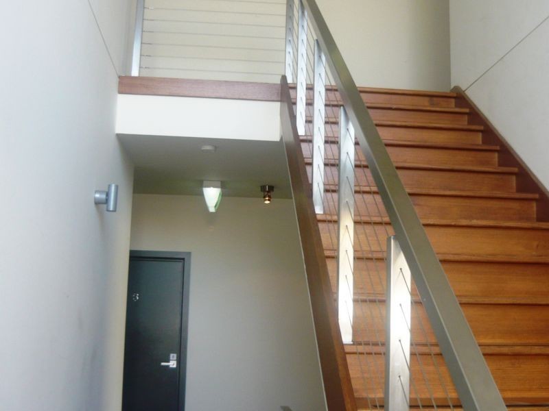 12/1a Thames Promenade, Chelsea VIC 3196