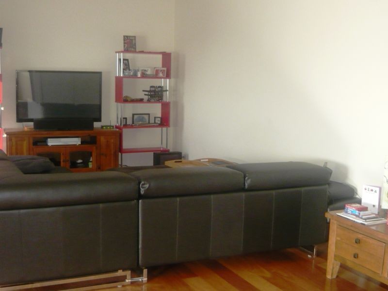 12/1a Thames Promenade, Chelsea VIC 3196