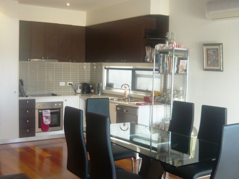 12/1a Thames Promenade, Chelsea VIC 3196