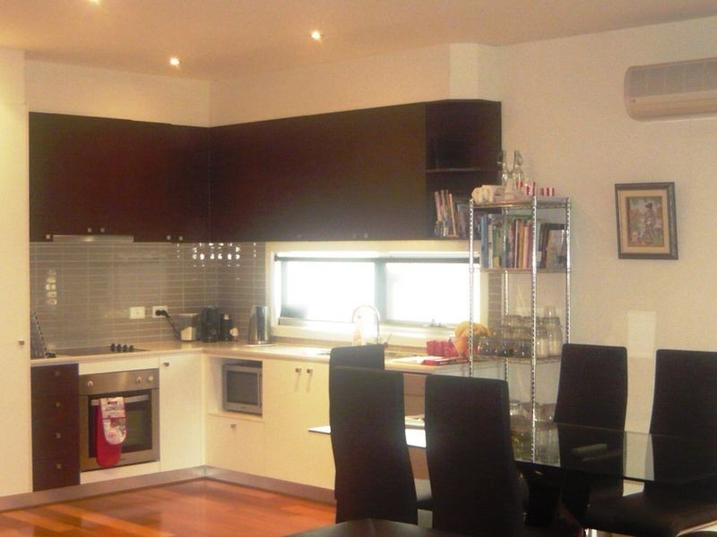 12/1a Thames Promenade, Chelsea VIC 3196