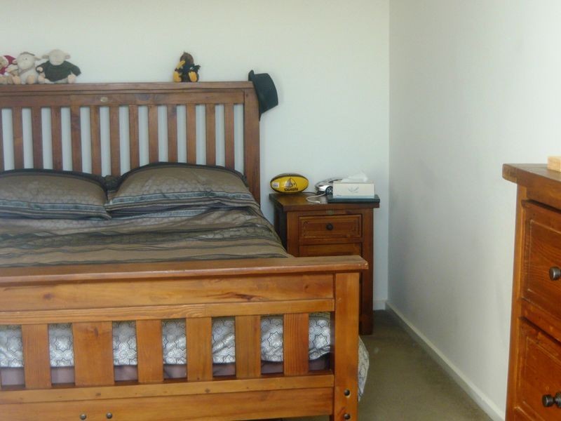 12/1a Thames Promenade, Chelsea VIC 3196