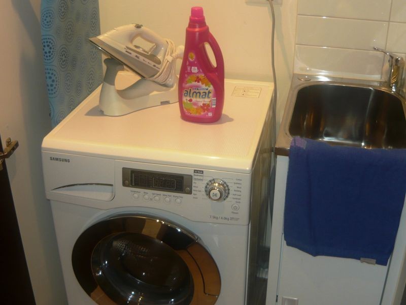 12/1a Thames Promenade, Chelsea VIC 3196