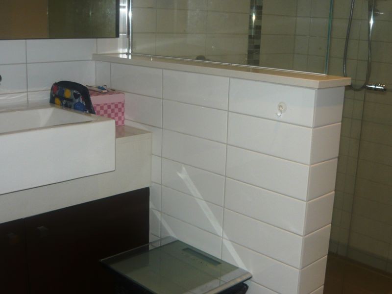 12/1a Thames Promenade, Chelsea VIC 3196