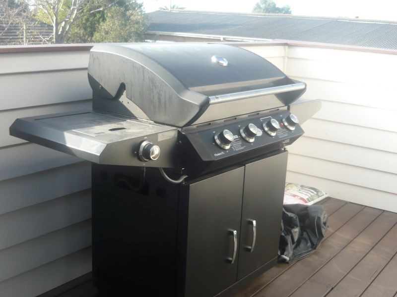 12/1a Thames Promenade, Chelsea VIC 3196