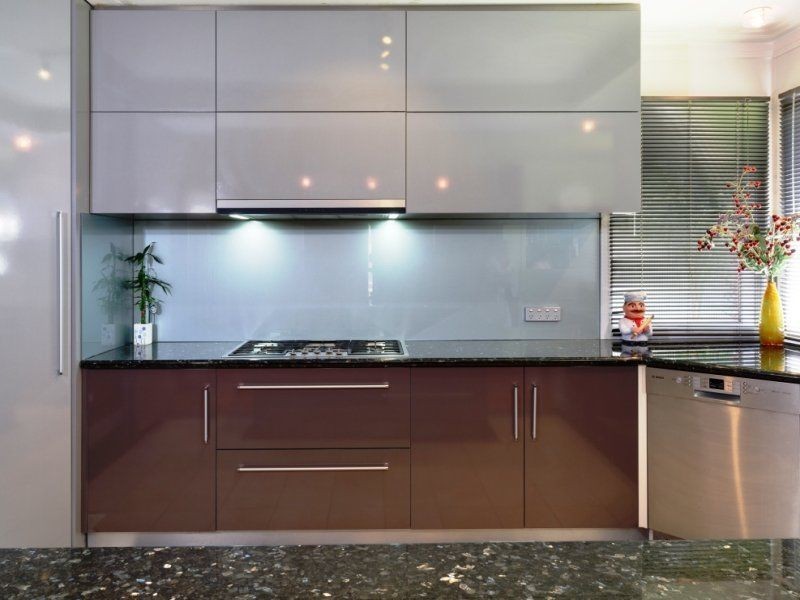 267-271 Waverley Road, Malvern East VIC 3145