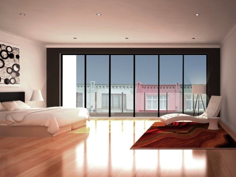 267-271 Waverley Road, Malvern East VIC 3145