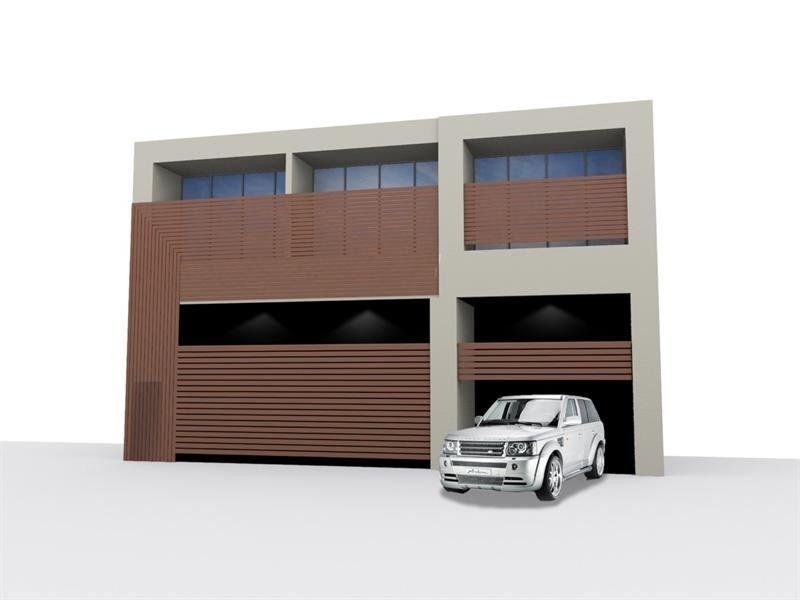 267-271 Waverley Road, Malvern East VIC 3145