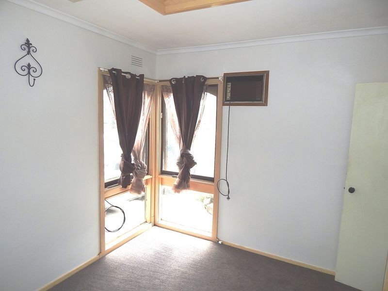 34 Haig Avenue, Edithvale VIC 3196