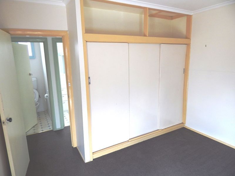 34 Haig Avenue, Edithvale VIC 3196