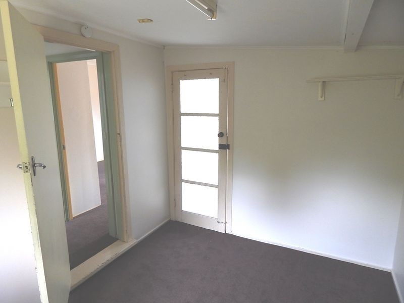 34 Haig Avenue, Edithvale VIC 3196