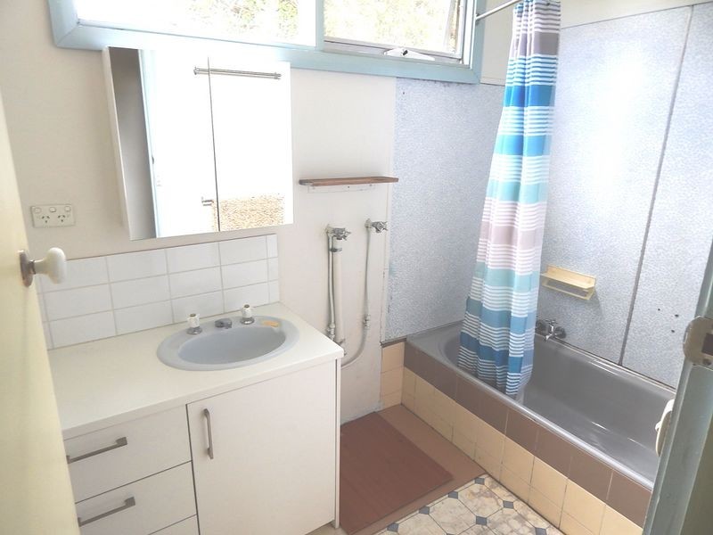 34 Haig Avenue, Edithvale VIC 3196