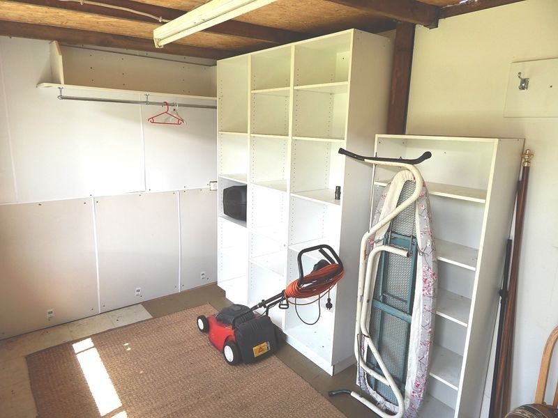 34 Haig Avenue, Edithvale VIC 3196