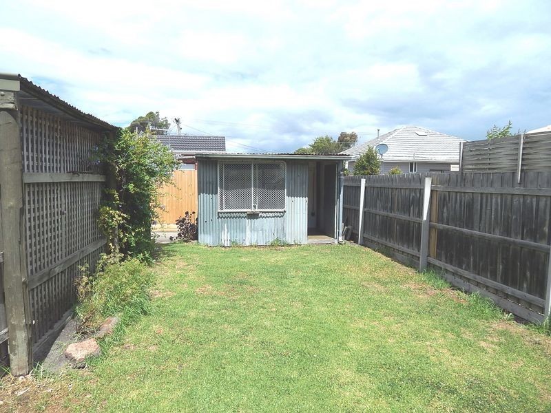 34 Haig Avenue, Edithvale VIC 3196